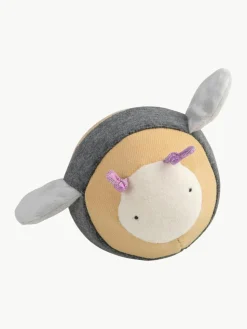 Aktivitäts-Spielzeug Billy the Bee