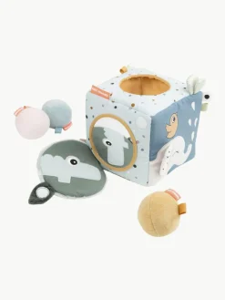 Aktivitäts-Spielzeug Deer Friends