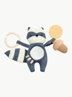 Aktivitäts-Spielzeug Rebel