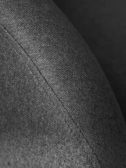 Armlehnstühle Alani, 2 Stück