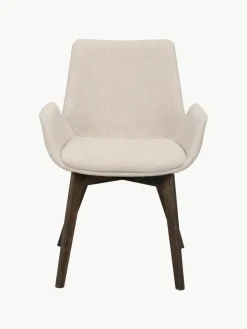 Armlehnstühle Drimsdale, 2 Stück