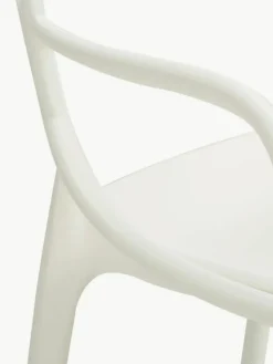 Armlehnstühle Masters, 2 Stück