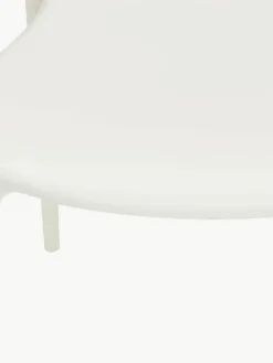 Armlehnstühle Masters, 2 Stück