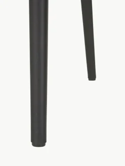 Armlehnstühle Masters, 2 Stück