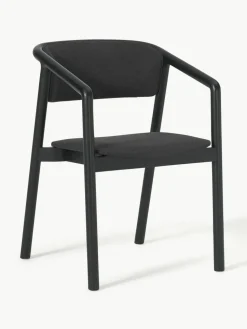 Armlehnstuhl Gali mit Polsterung