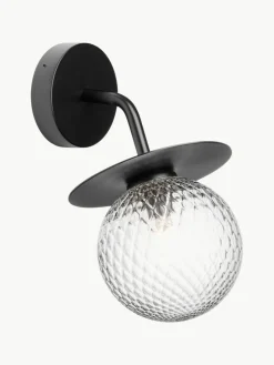 Außenwandleuchte Liila