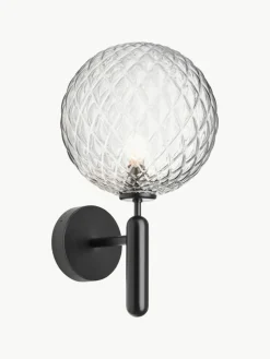 Außenwandleuchte Miira