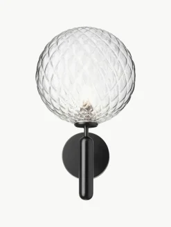 Außenwandleuchte Miira