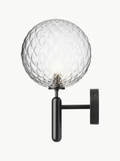 Außenwandleuchte Miira