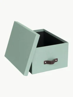 Aufbewahrungsbox Gustav