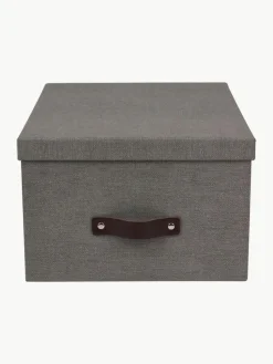 Aufbewahrungsbox Gustav