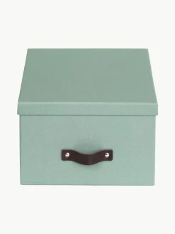 Aufbewahrungsbox Gustav