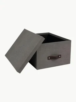 Aufbewahrungsbox Gustav