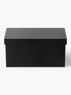 Aufbewahrungsbox Jamie