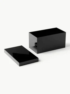 Aufbewahrungsbox Jamie