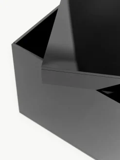 Aufbewahrungsbox Jamie