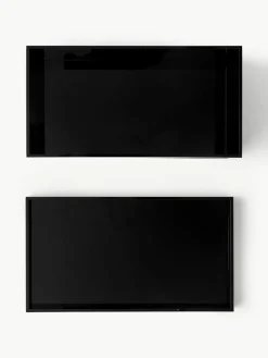 Aufbewahrungsbox Jamie