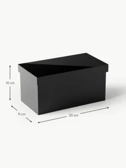 Aufbewahrungsbox Jamie