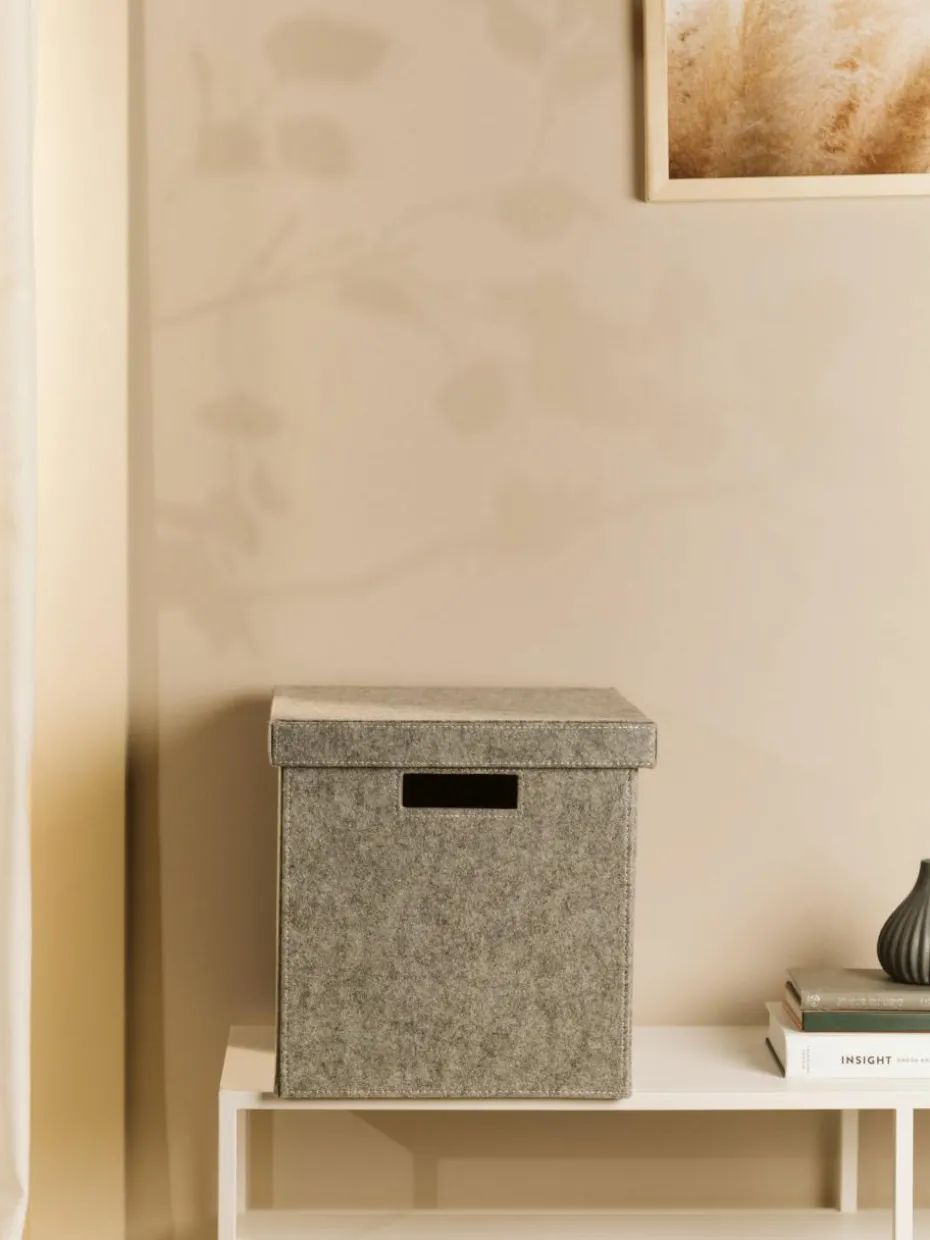 Aufbewahrungsbox Lena