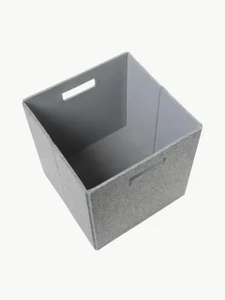 Aufbewahrungsbox Lena