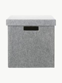 Aufbewahrungsbox Lena