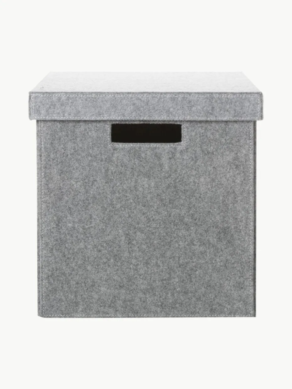 Aufbewahrungsbox Lena