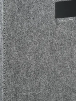 Aufbewahrungsbox Lena