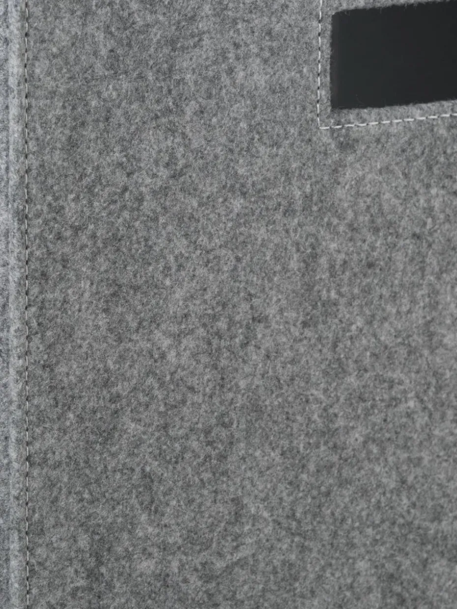 Aufbewahrungsbox Lena