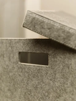 Aufbewahrungsbox Lena