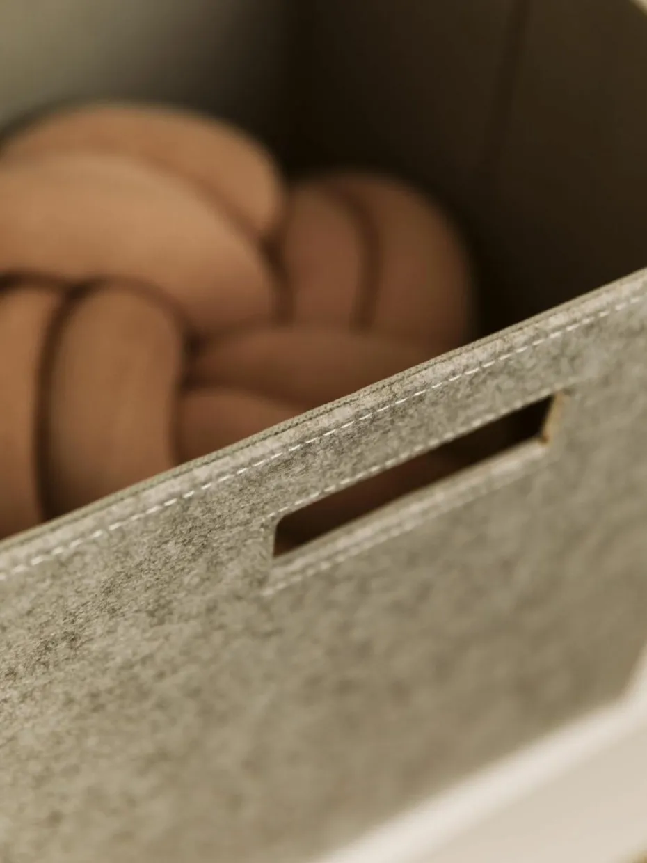 Aufbewahrungsbox Lena