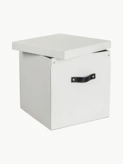 Aufbewahrungsbox Logan