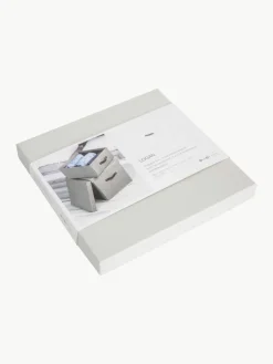 Aufbewahrungsbox Logan