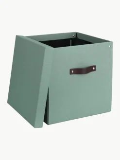 Aufbewahrungsbox Logan