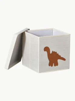 Aufbewahrungsbox Premium