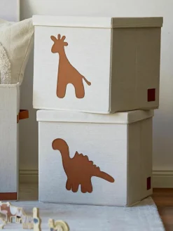 Aufbewahrungsbox Premium