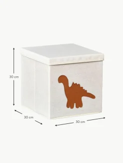 Aufbewahrungsbox Premium