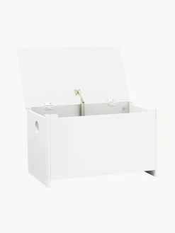 Aufbewahrungsbox Star