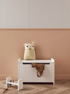 Aufbewahrungsbox Star