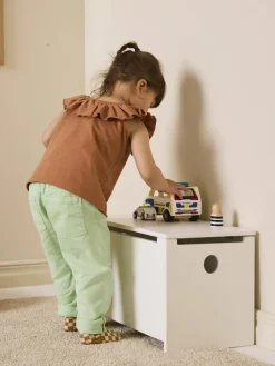 Aufbewahrungsbox Star