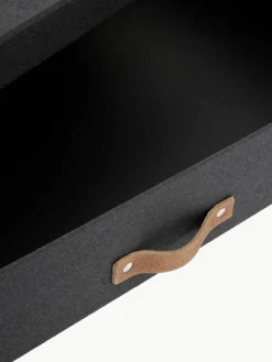 Aufbewahrungsbox Sverker II