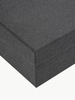 Aufbewahrungsbox Sverker II