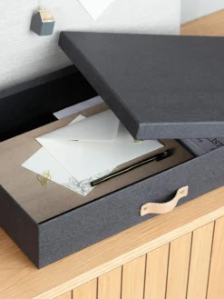 Aufbewahrungsbox Sverker II