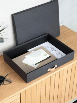 Aufbewahrungsbox Sverker II