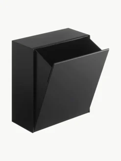 Aufbewahrungsbox Tower mit Klebehaken