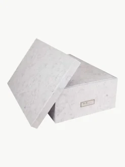 Aufbewahrungsboxen Inge, 3er-Set