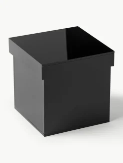 Aufbewahrungsboxen Jamie, 2er-Set