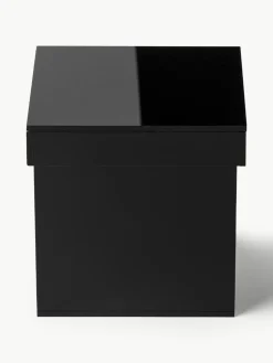 Aufbewahrungsboxen Jamie, 2er-Set