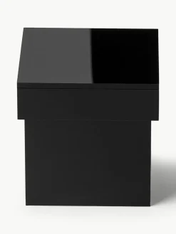 Aufbewahrungsboxen Jamie, 2er-Set