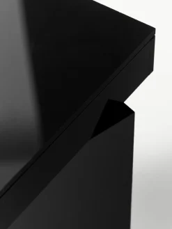 Aufbewahrungsboxen Jamie, 2er-Set