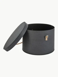 Aufbewahrungsboxen Rut, 2er-Set